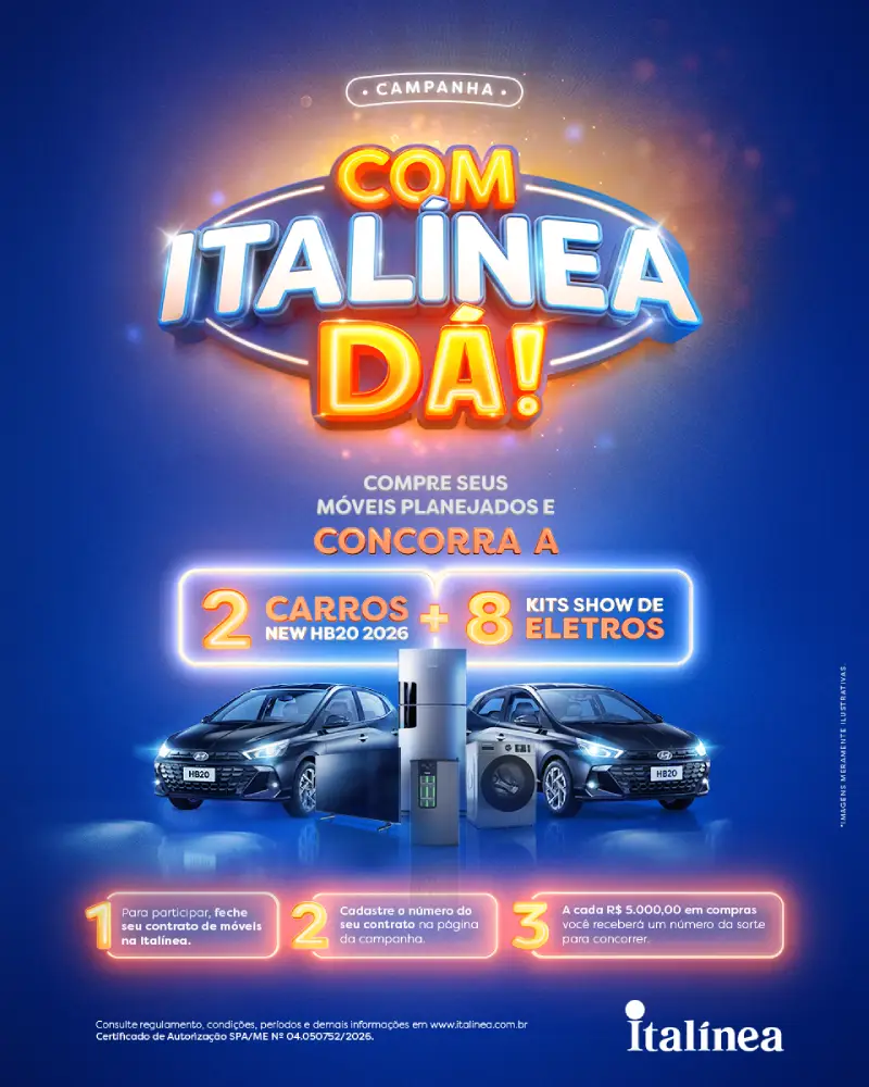 Center Lar