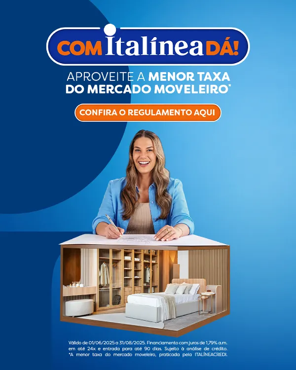 Center Lar